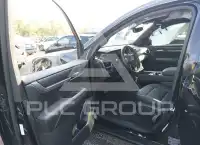 2026 GMC ACADIA photo