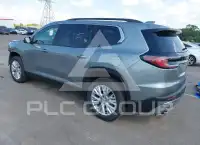 2026 GMC ACADIA photo