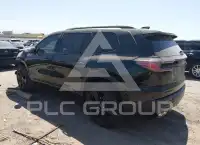 2026 GMC ACADIA фото