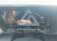 2026 GMC ACADIA фото