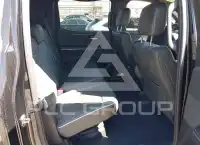 2026 GMC SIERRA photo