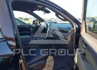 2026 GMC SIERRA фото