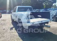 2026 GMC SIERRA photo