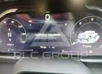2026 GMC SIERRA фото