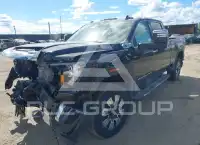 2026 GMC SIERRA фото
