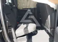 2026 GMC SIERRA фото