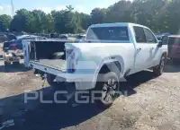 2026 GMC SIERRA photo