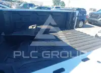 2026 GMC SIERRA photo