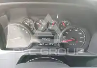 2026 GMC SIERRA photo