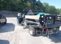 2026 GMC SIERRA фото