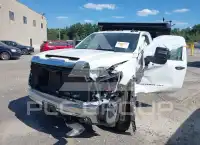 2026 GMC SIERRA фото