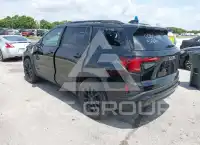2026 GMC TERRAIN фото