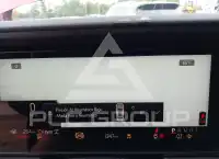 2026 GMC TERRAIN фото