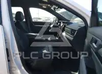 2026 GMC TERRAIN photo