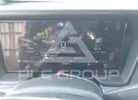2026 GMC TERRAIN фото