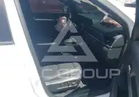 2026 GMC TERRAIN фото