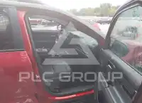 2026 GMC TERRAIN фото