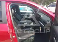 2026 GMC TERRAIN фото