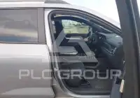 2026 GMC TERRAIN фото