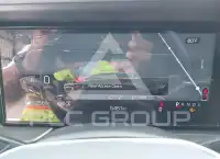 2026 GMC TERRAIN фото