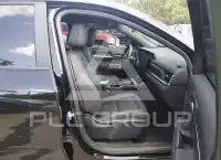 2026 GMC TERRAIN фото