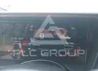 2026 GMC TERRAIN фото