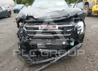 2026 GMC TERRAIN photo