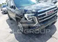 2026 GMC TERRAIN фото
