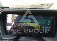2026 GMC TERRAIN фото