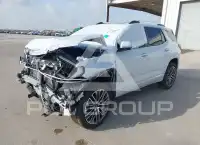 2026 GMC TERRAIN photo