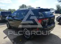 2026 GMC TERRAIN фото