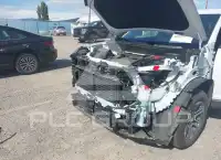 2026 GMC TERRAIN фото