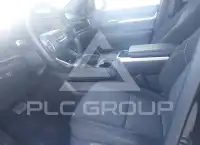 2026 GMC TERRAIN photo