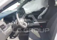 2026 GMC TERRAIN фото