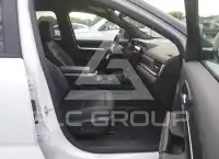 2026 GMC TERRAIN фото
