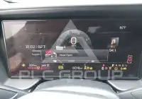 2026 GMC TERRAIN фото