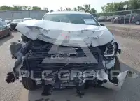 2026 GMC TERRAIN фото