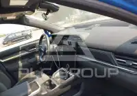 2026 GMC TERRAIN фото
