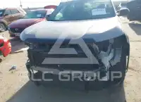 2026 GMC TERRAIN фото