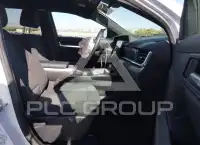 2026 GMC TERRAIN photo