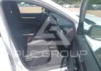 2026 GMC TERRAIN фото