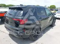2026 GMC TERRAIN фото