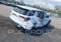 2026 GMC TERRAIN фото
