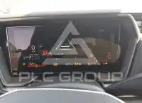 2026 GMC TERRAIN фото