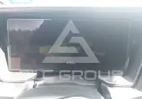 2026 GMC TERRAIN фото