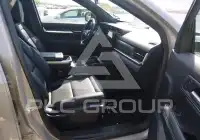 2026 GMC TERRAIN фото
