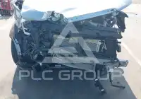 2026 GMC TERRAIN фото