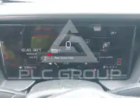 2026 GMC TERRAIN photo