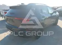 2026 GMC TERRAIN фото