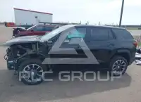 2026 GMC TERRAIN фото